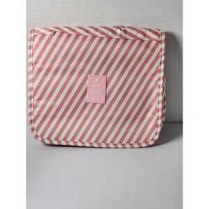 Travel Hanging Toiletry Bag